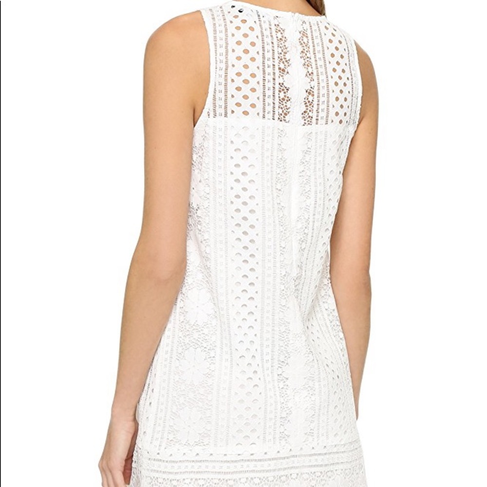 Cupcakes and Cashmere Dress - Picture 2 of 4